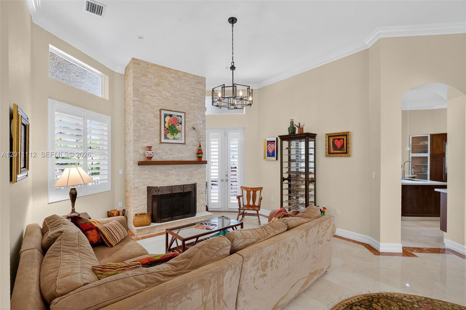 8920 SW 162nd Ter Palmetto Bay, FL 33157