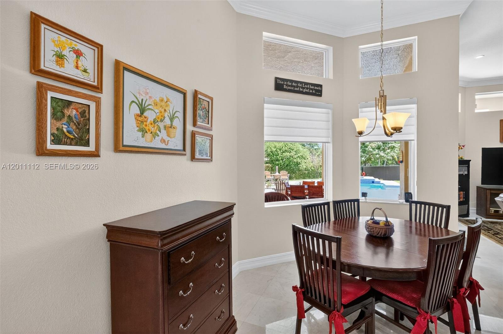 8920 SW 162nd Ter Palmetto Bay, FL 33157