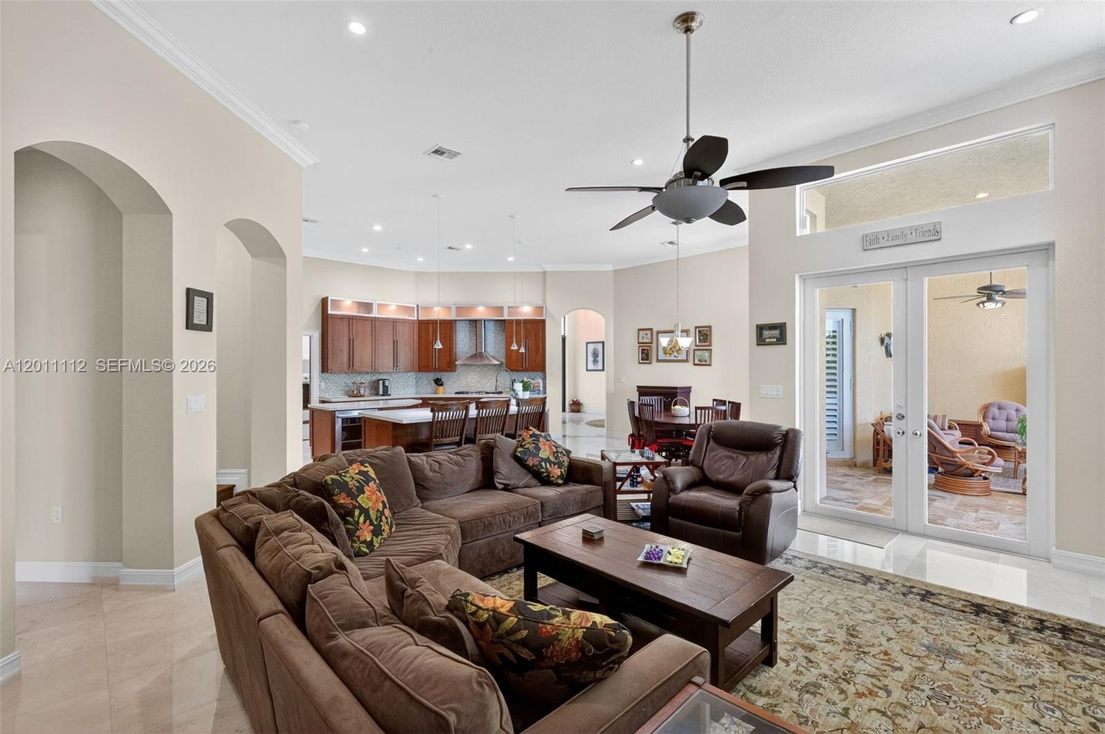 8920 SW 162nd Ter Palmetto Bay, FL 33157