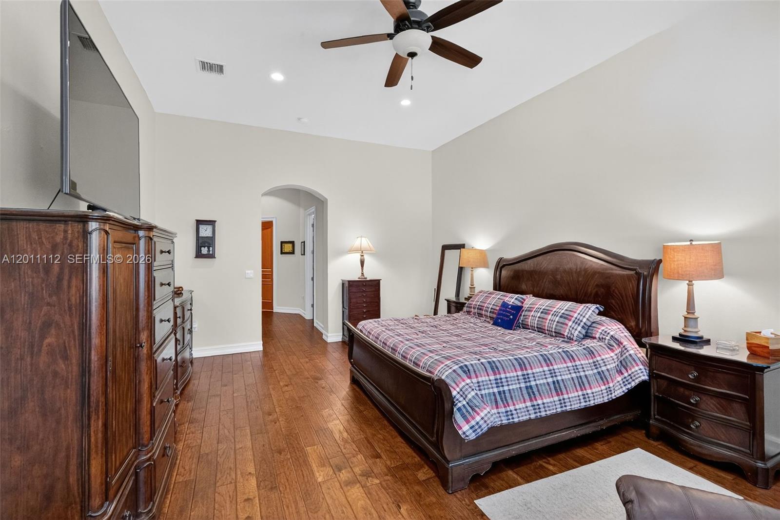 8920 SW 162nd Ter Palmetto Bay, FL 33157