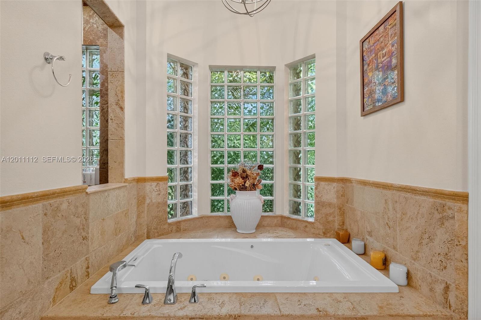 8920 SW 162nd Ter Palmetto Bay, FL 33157