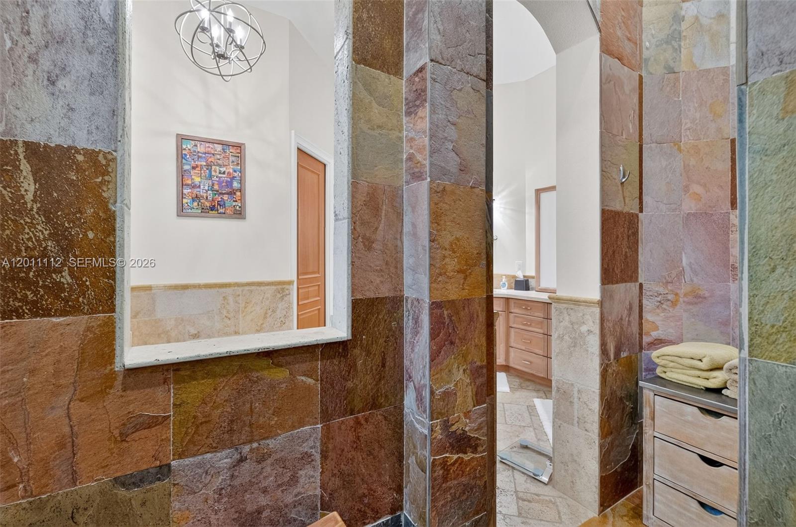 8920 SW 162nd Ter Palmetto Bay, FL 33157