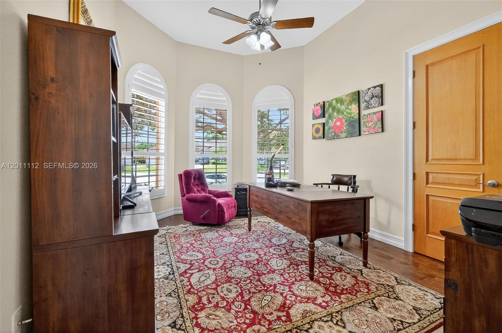8920 SW 162nd Ter Palmetto Bay, FL 33157