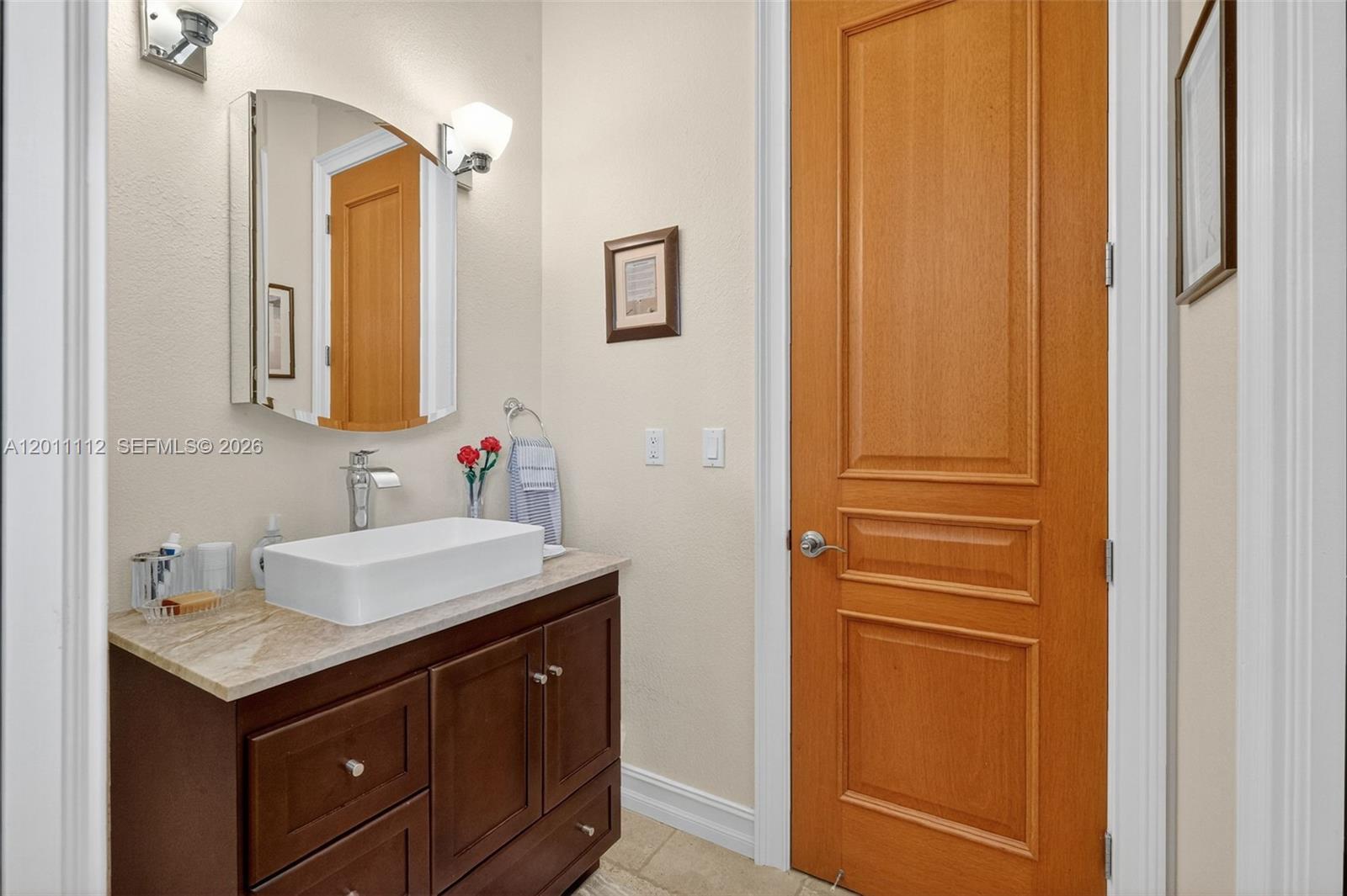 8920 SW 162nd Ter Palmetto Bay, FL 33157