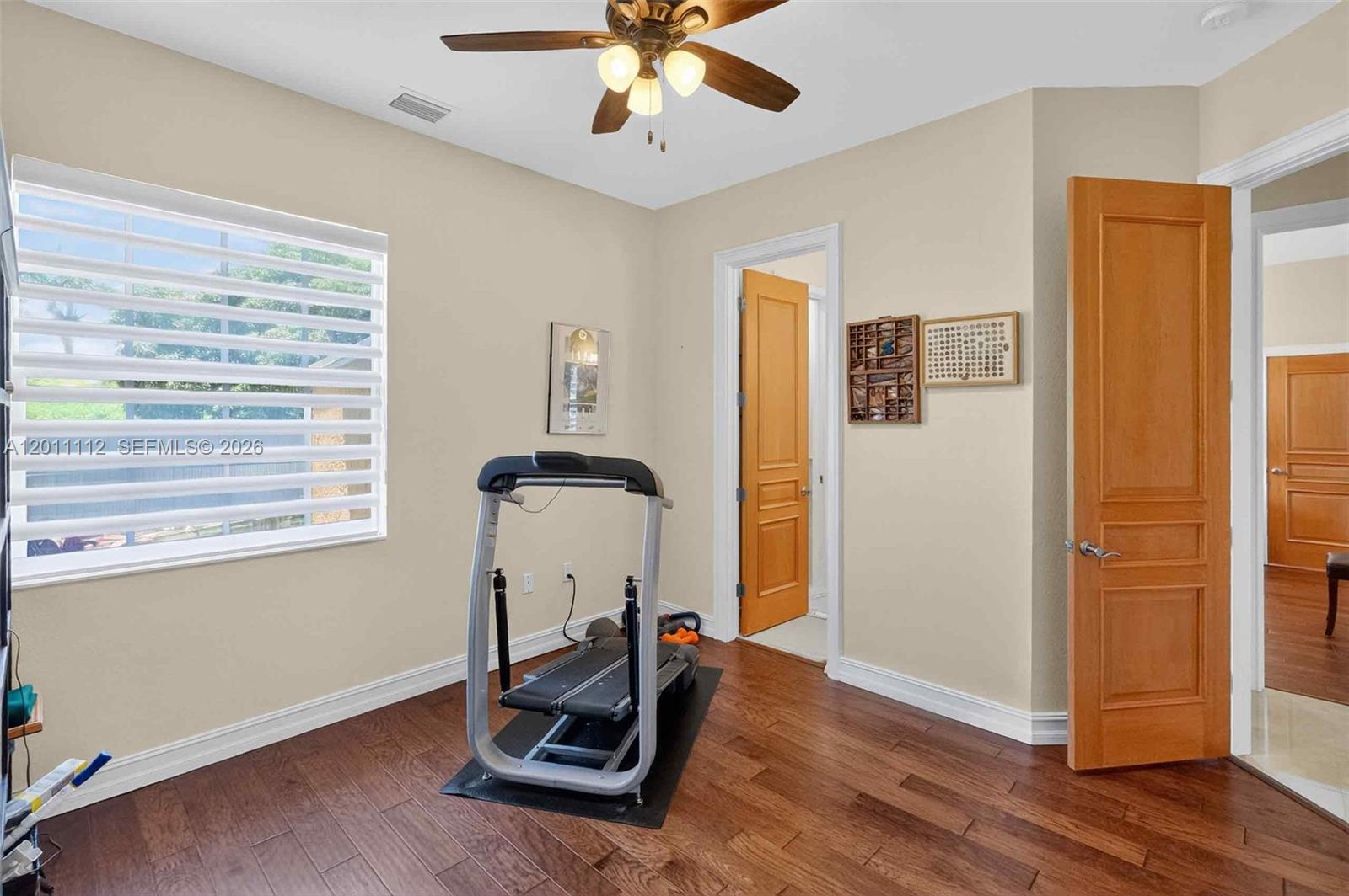 8920 SW 162nd Ter Palmetto Bay, FL 33157