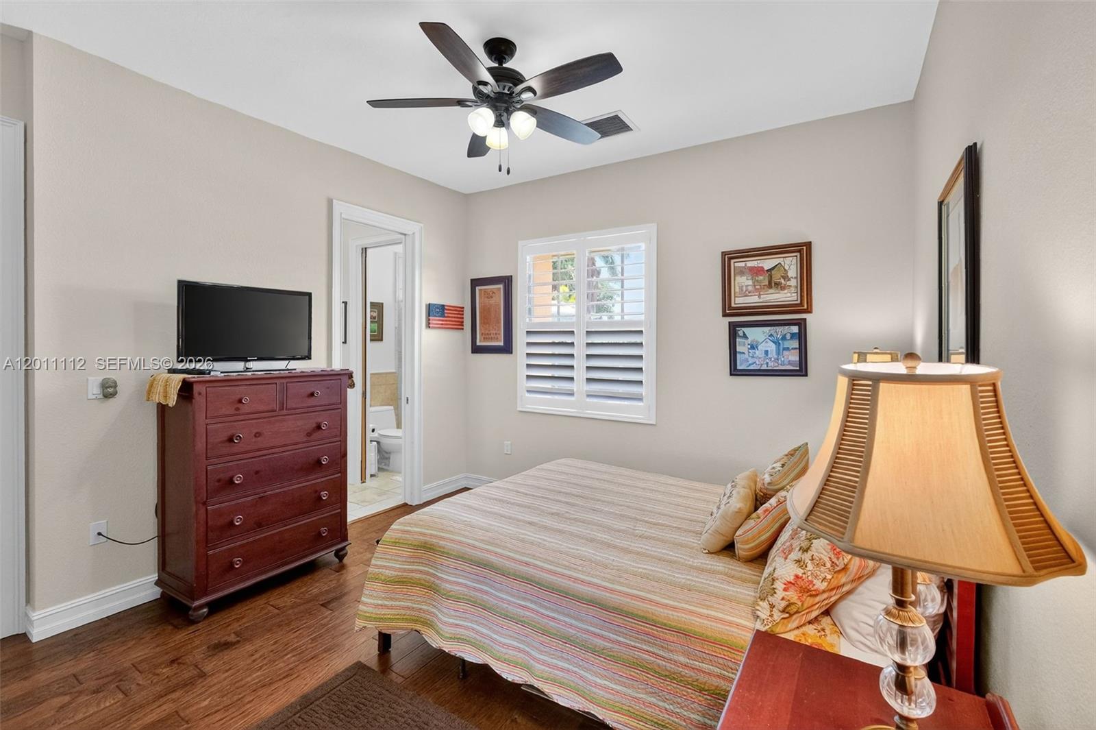 8920 SW 162nd Ter Palmetto Bay, FL 33157