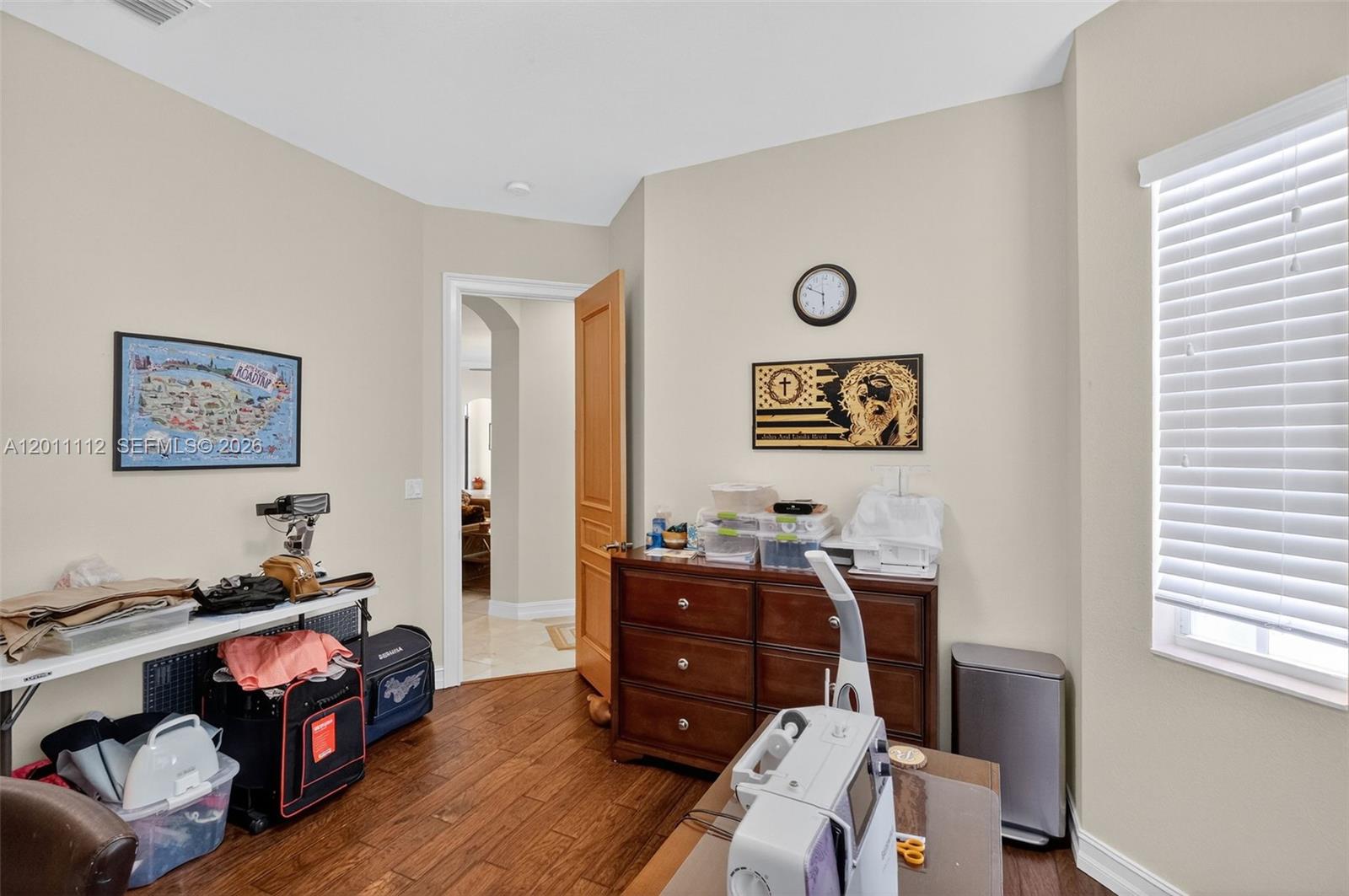 8920 SW 162nd Ter Palmetto Bay, FL 33157
