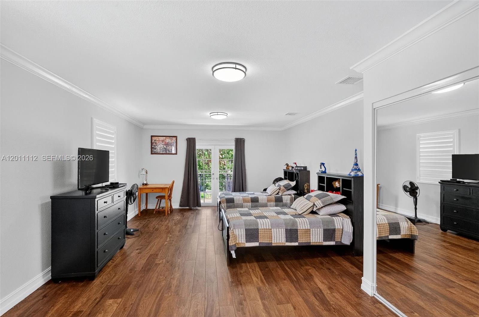 8920 SW 162nd Ter Palmetto Bay, FL 33157