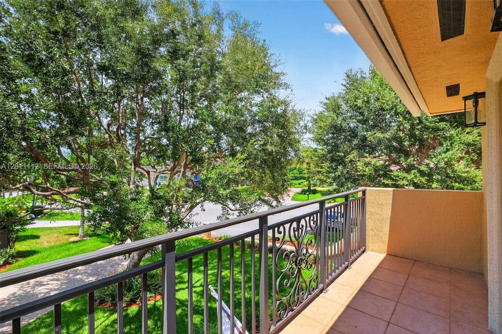 8920 SW 162nd Ter Palmetto Bay, FL 33157