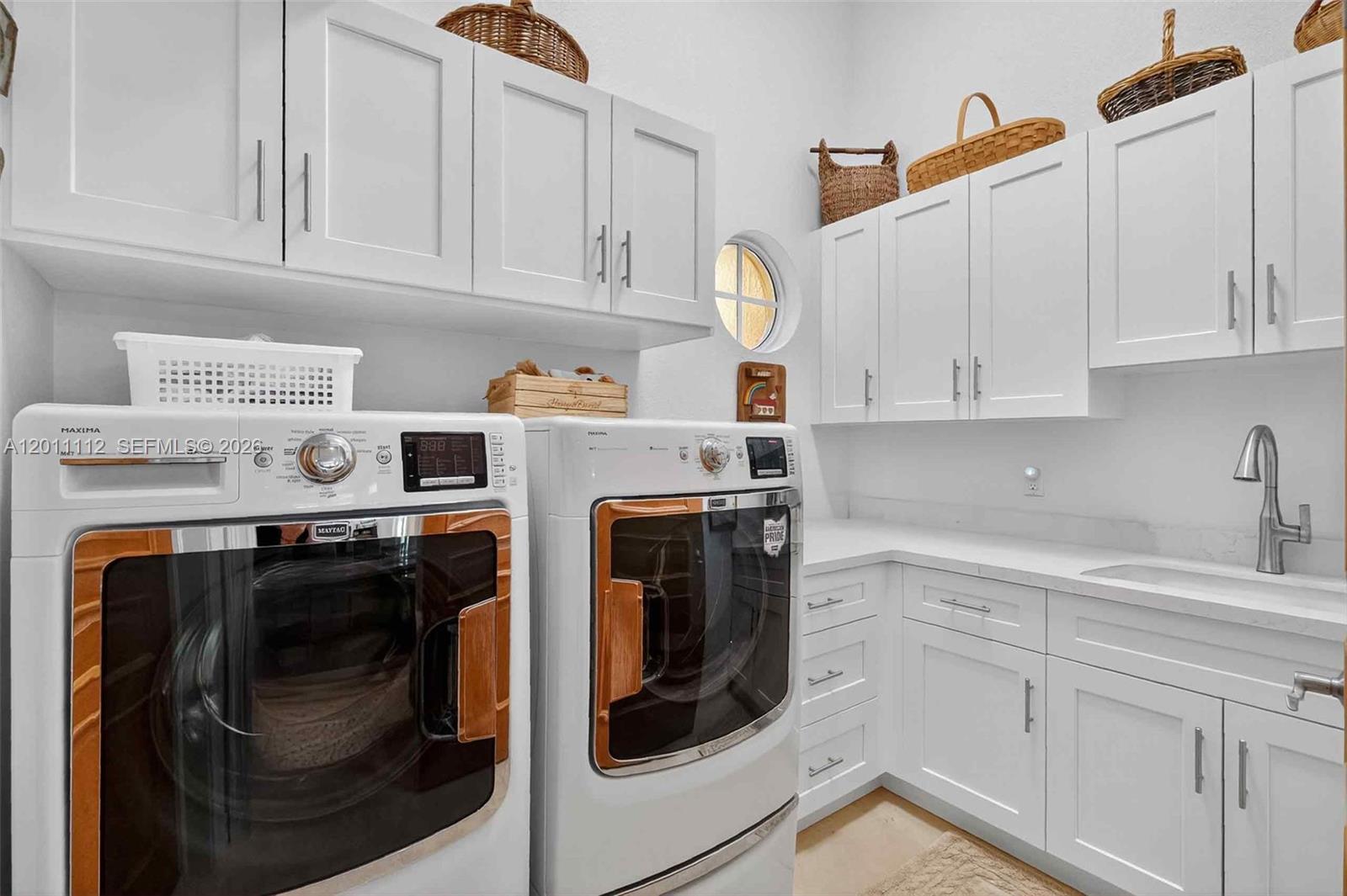 8920 SW 162nd Ter Palmetto Bay, FL 33157