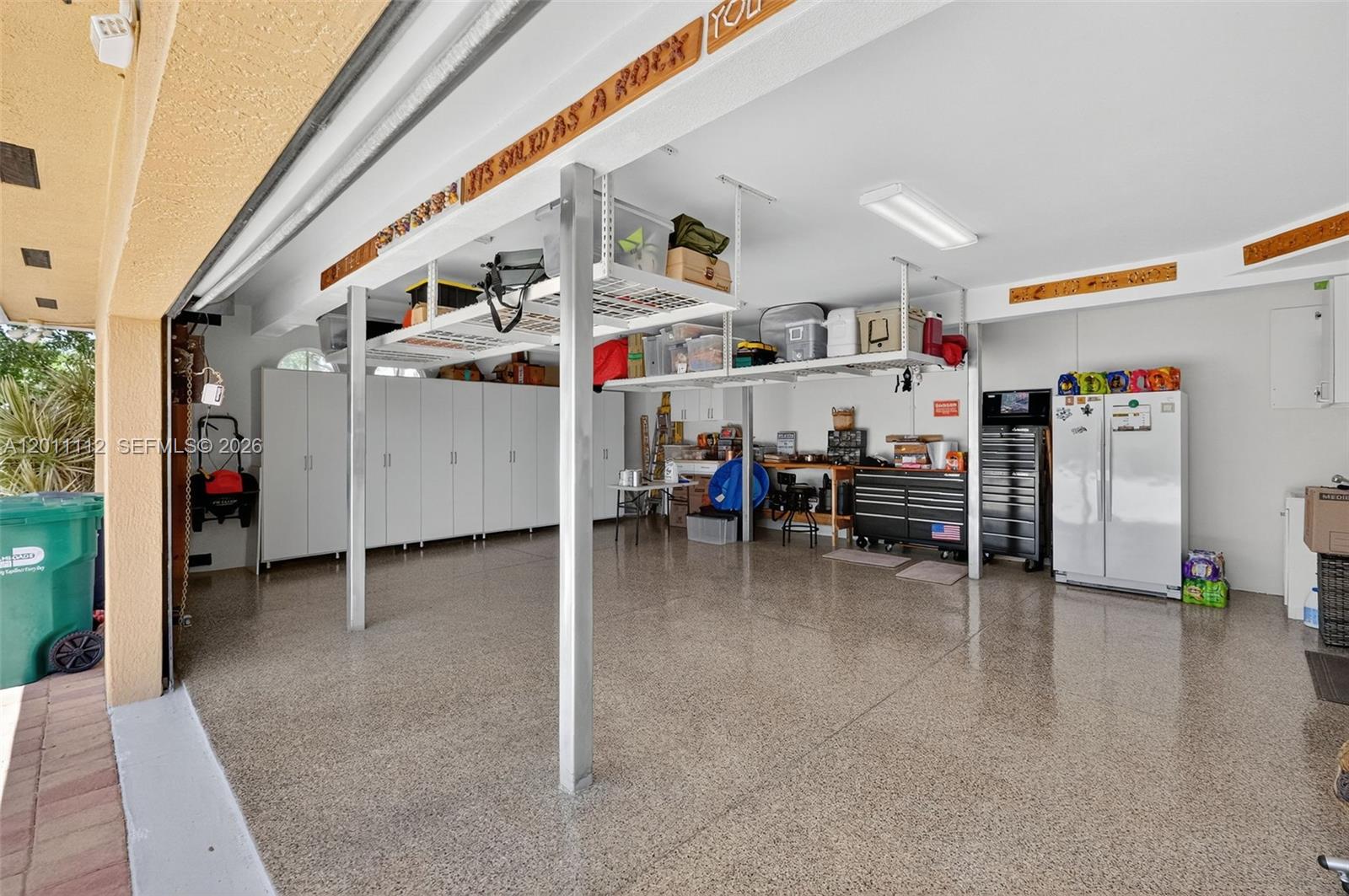 8920 SW 162nd Ter Palmetto Bay, FL 33157