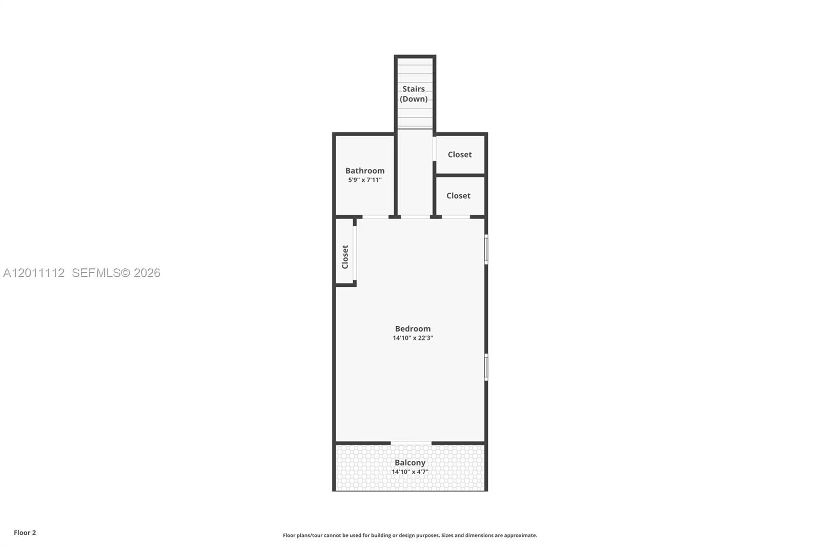 8920 SW 162nd Ter Palmetto Bay, FL 33157