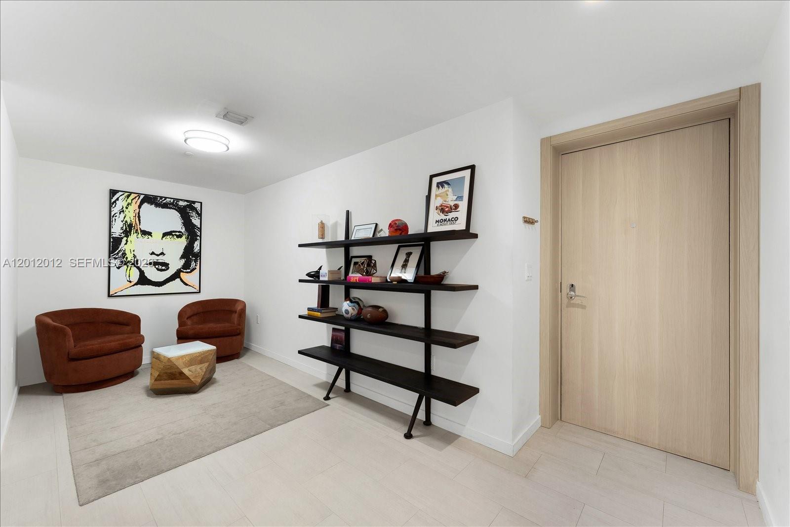 image Brickell Flatiron11