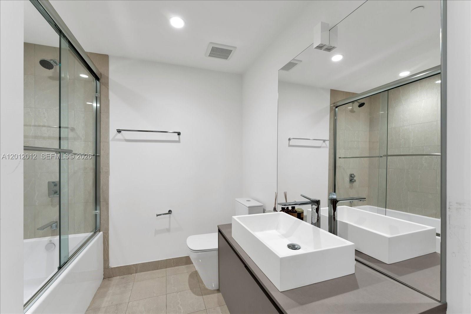 image Brickell Flatiron12