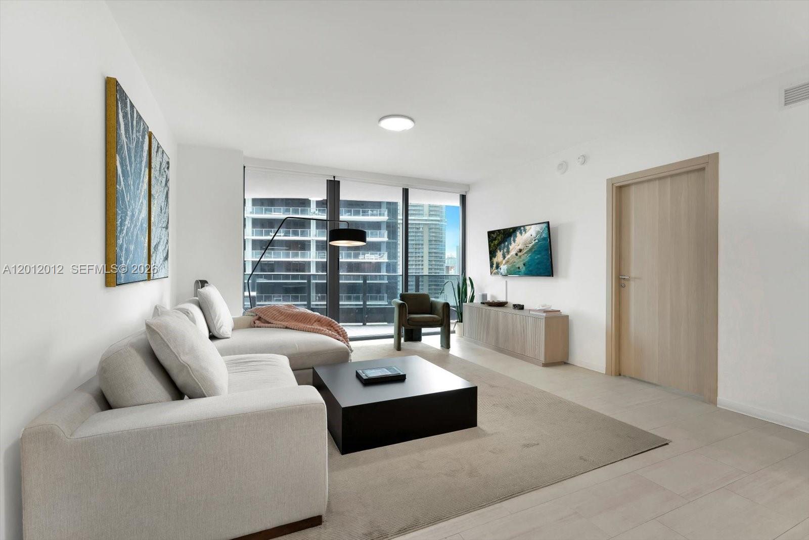 image Brickell Flatiron1