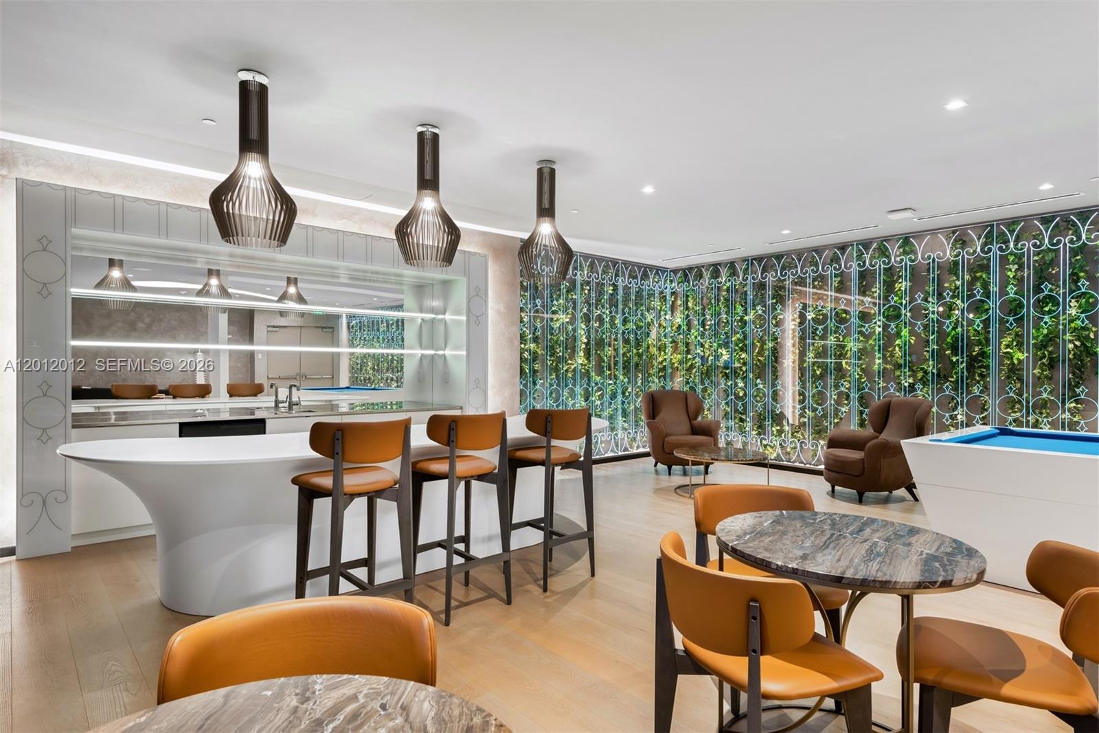 image Brickell Flatiron21