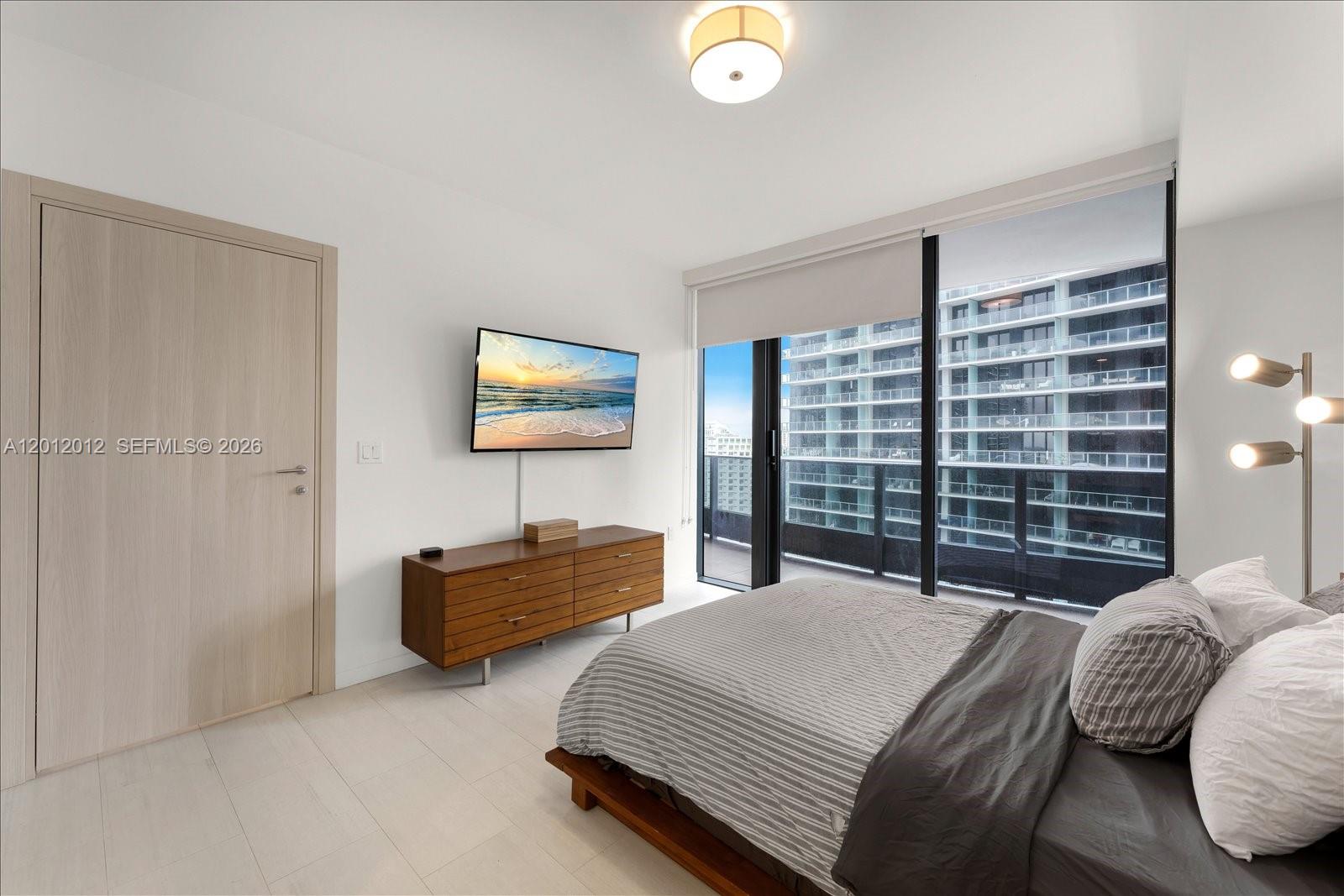 image Brickell Flatiron6