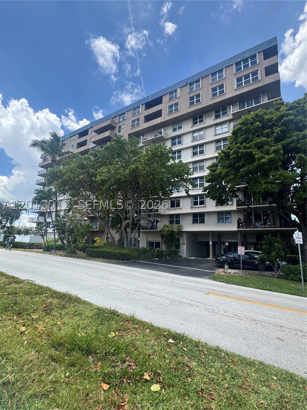 1625 SE 10th Ave #804