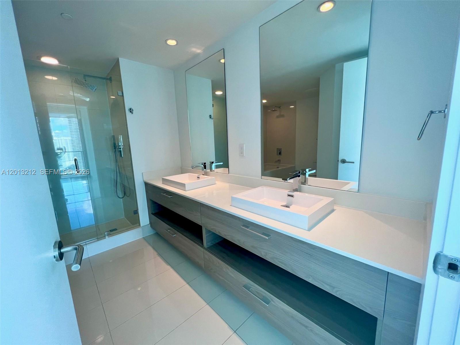 image Dua Miami (SLS Brickell)9
