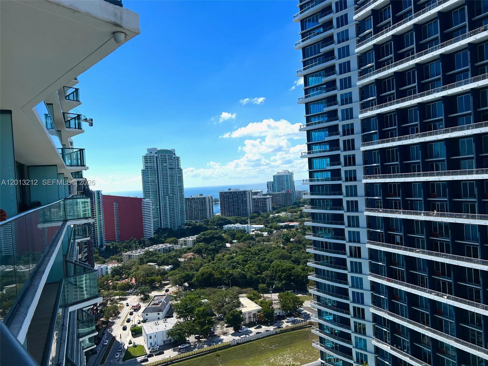 image Dua Miami (SLS Brickell)1