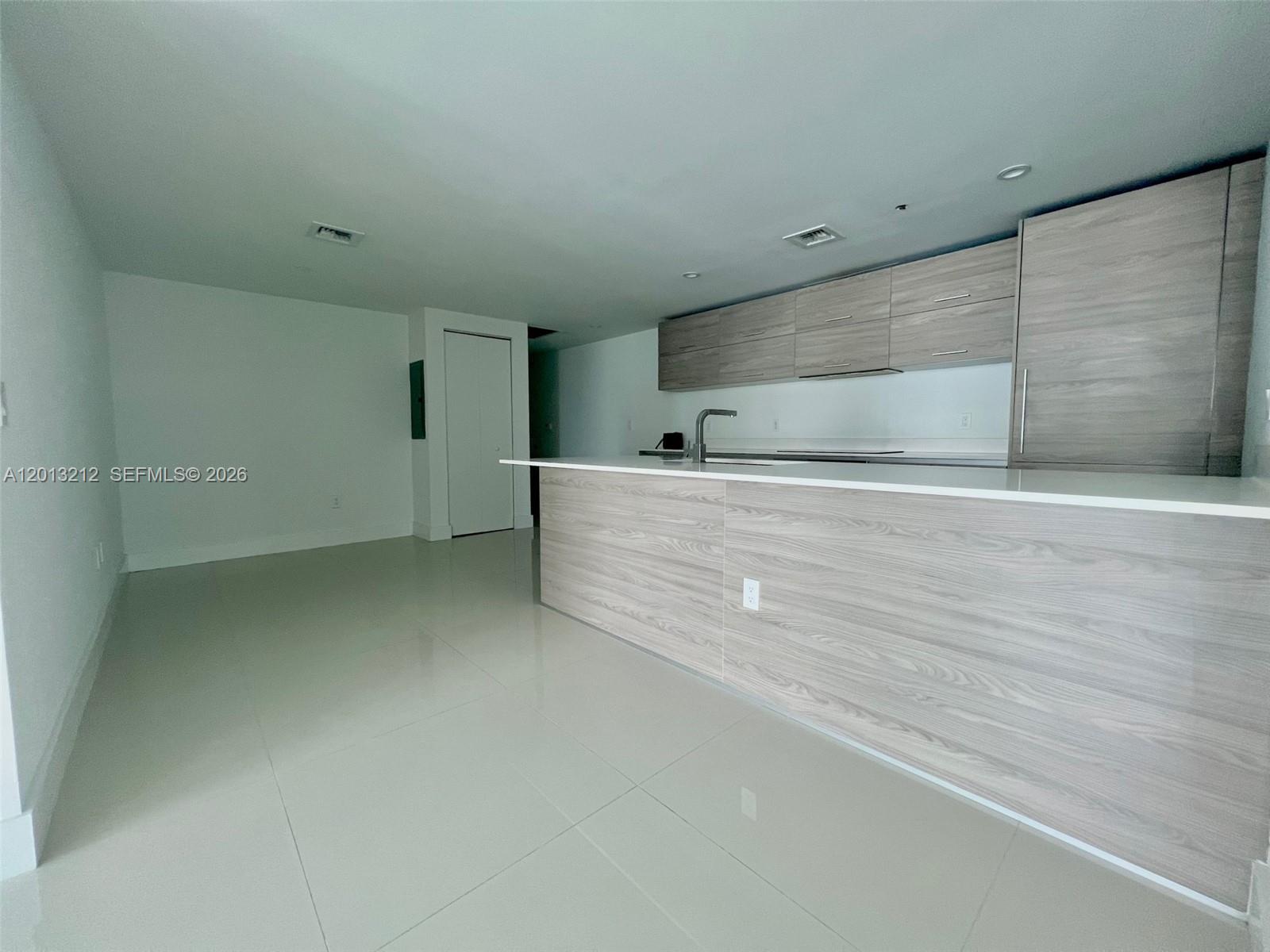 image Dua Miami (SLS Brickell)2