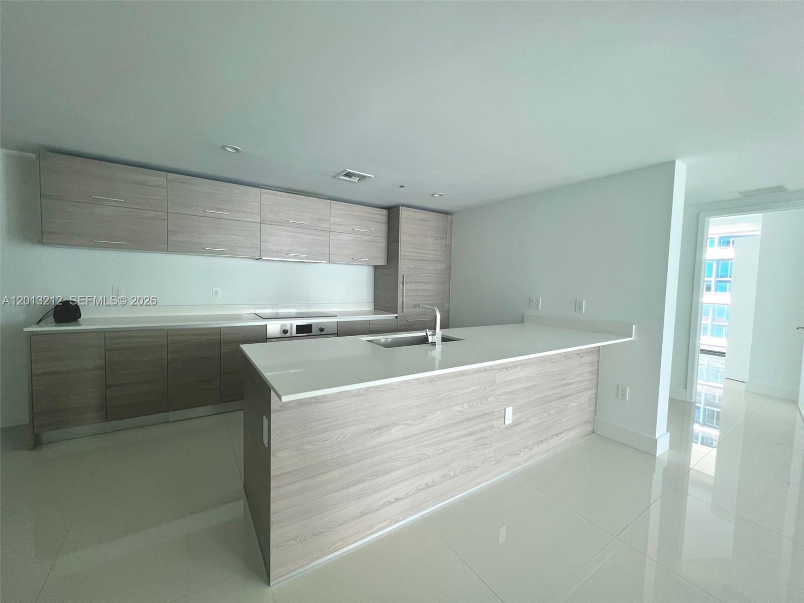 image Dua Miami (SLS Brickell)3