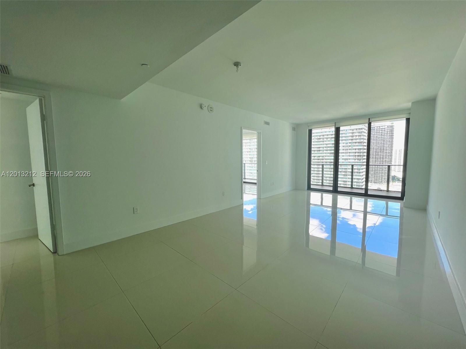 image Dua Miami (SLS Brickell)4