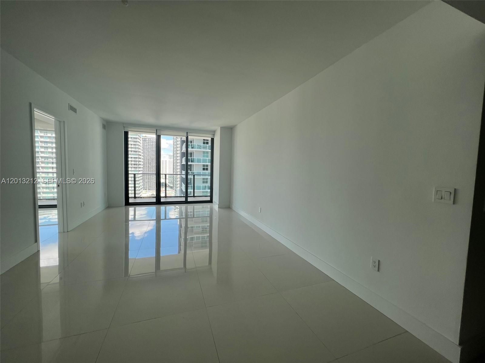 image Dua Miami (SLS Brickell)5