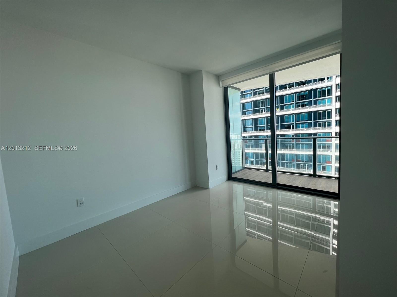 image Dua Miami (SLS Brickell)6