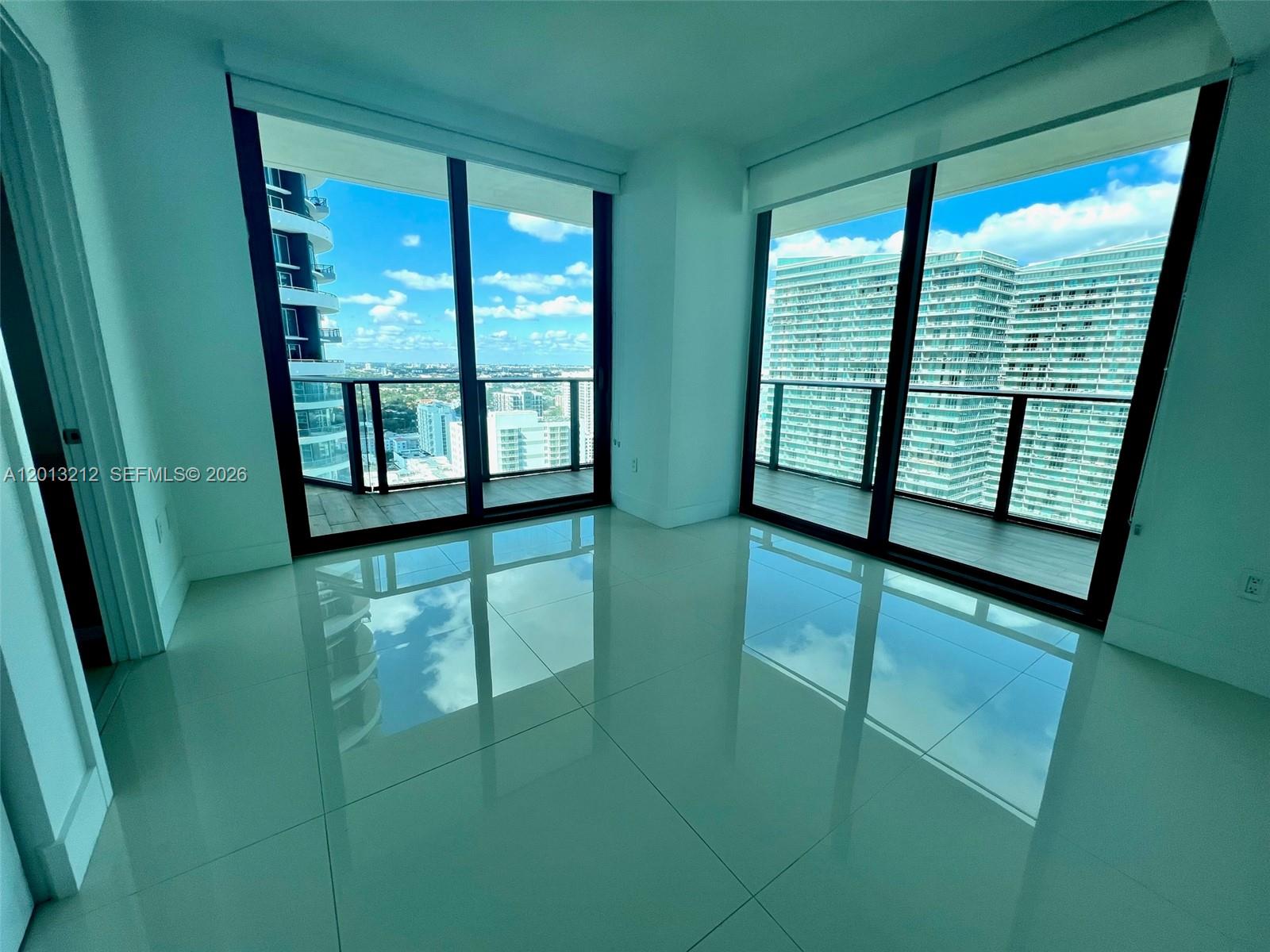 image Dua Miami (SLS Brickell)7