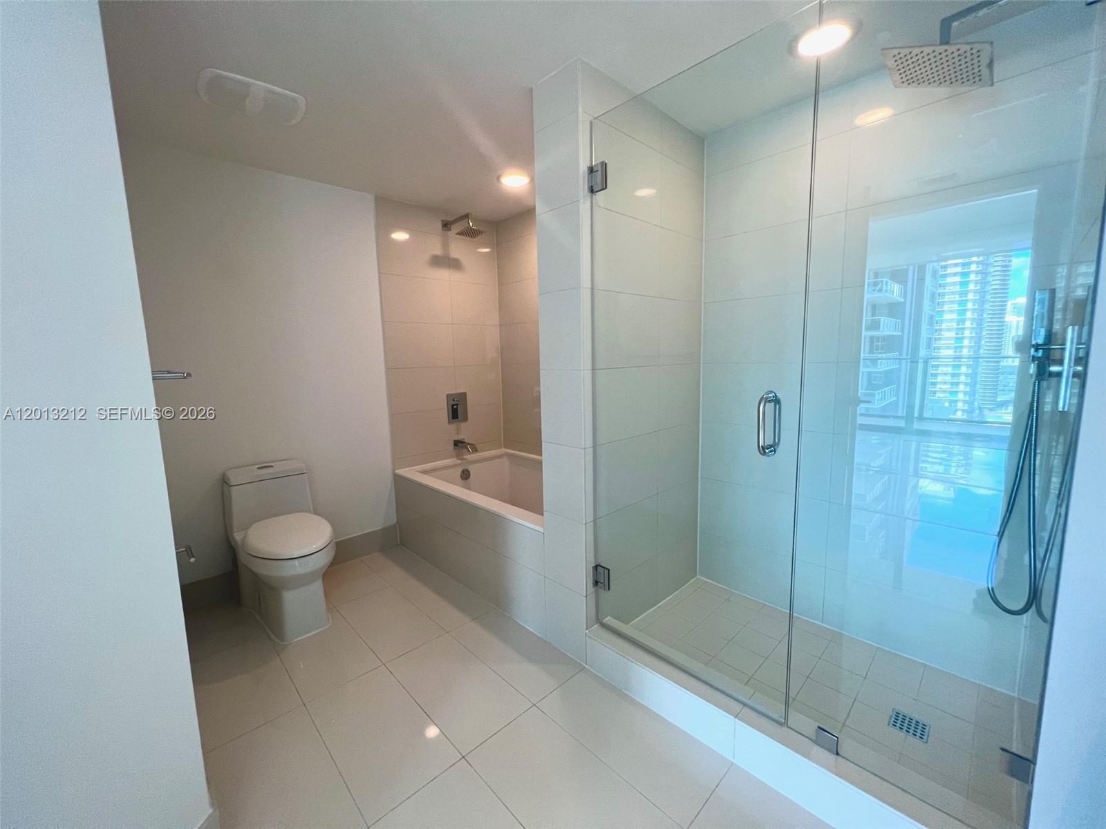 image Dua Miami (SLS Brickell)8