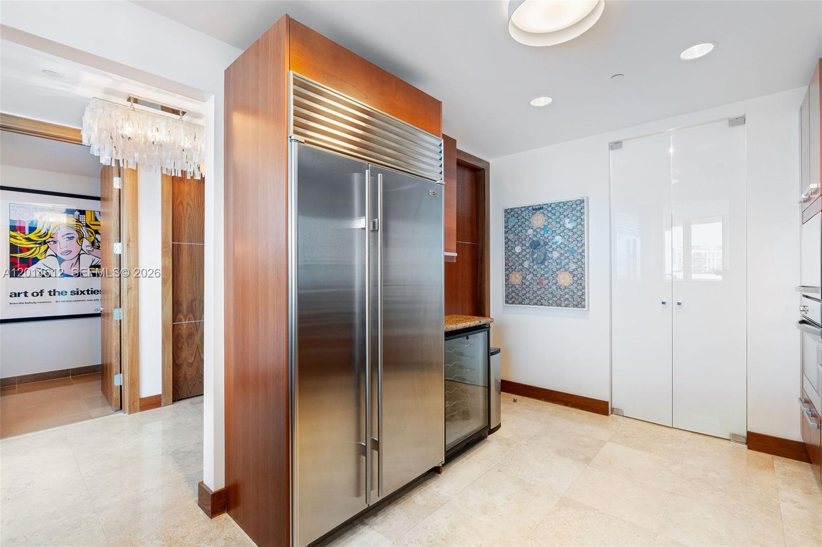 5959 Collins Ave #1001 Miami Beach, FL 33140