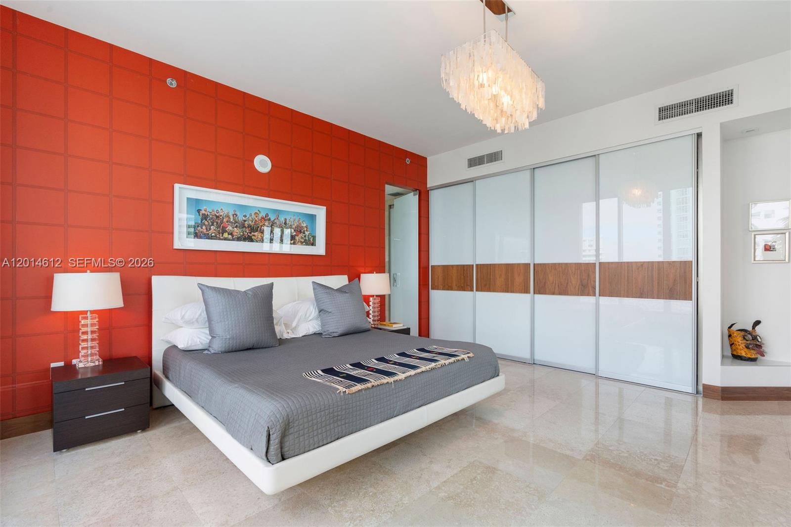 5959 Collins Ave #1001 Miami Beach, FL 33140