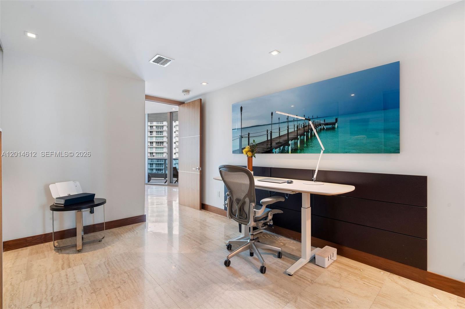 5959 Collins Ave #1001 Miami Beach, FL 33140