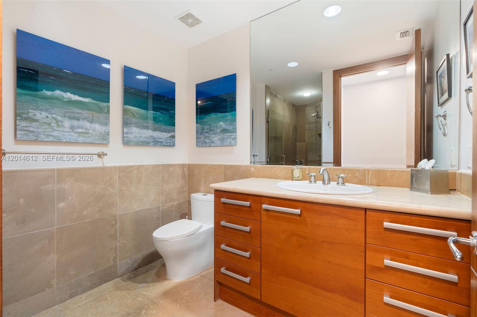 5959 Collins Ave #1001 Miami Beach, FL 33140