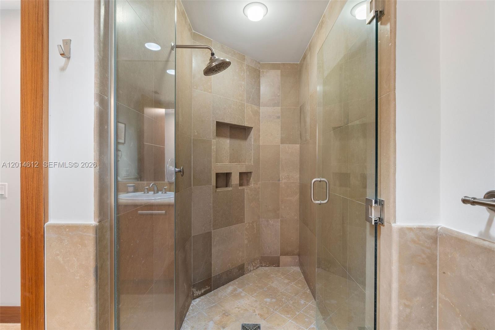 5959 Collins Ave #1001 Miami Beach, FL 33140