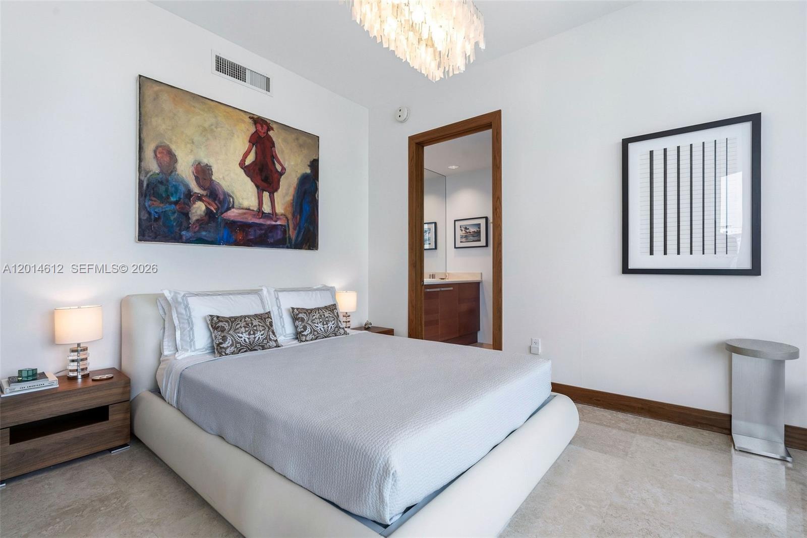 5959 Collins Ave #1001 Miami Beach, FL 33140