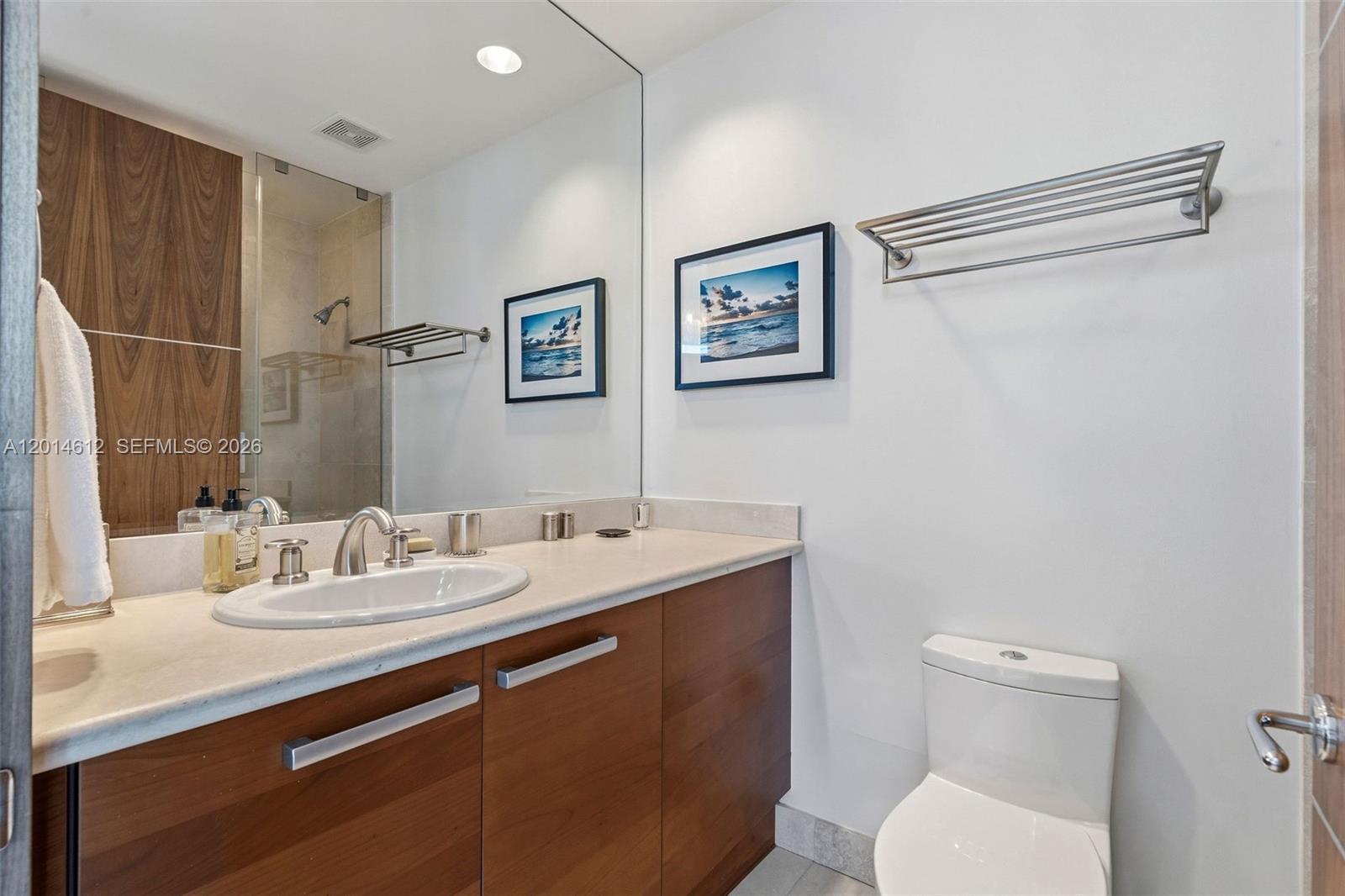 5959 Collins Ave #1001 Miami Beach, FL 33140