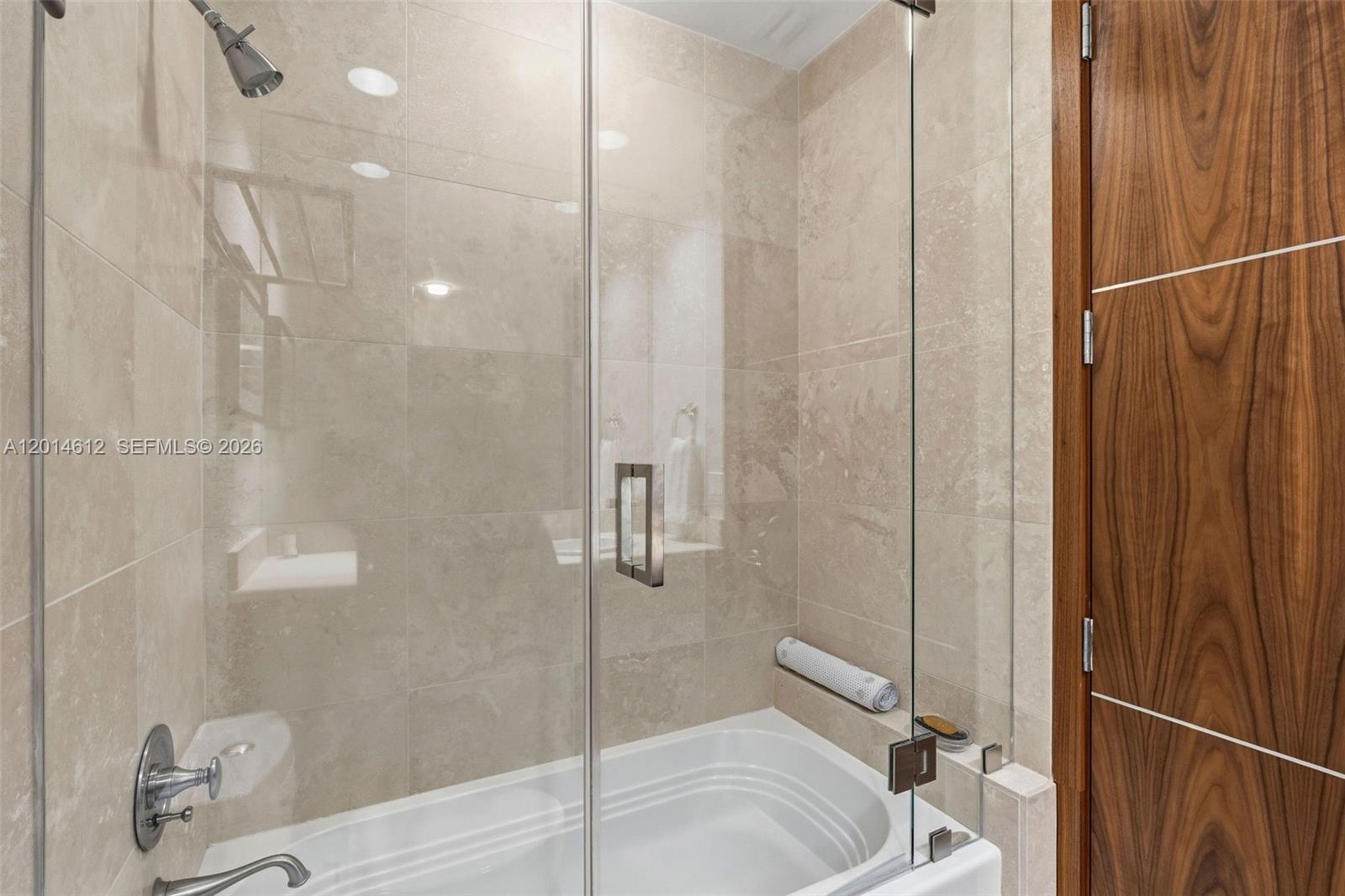 5959 Collins Ave #1001 Miami Beach, FL 33140