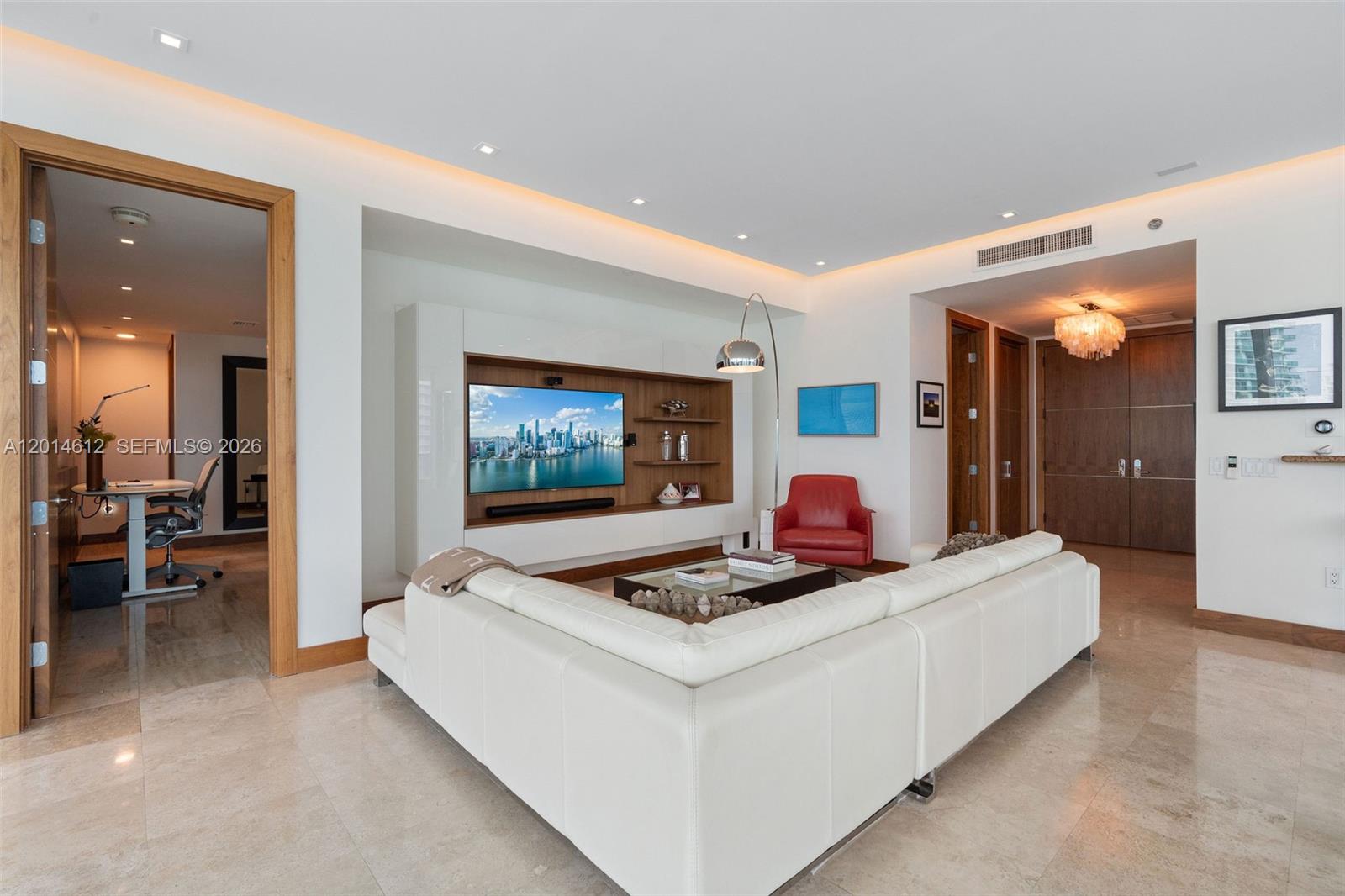 5959 Collins Ave #1001 Miami Beach, FL 33140