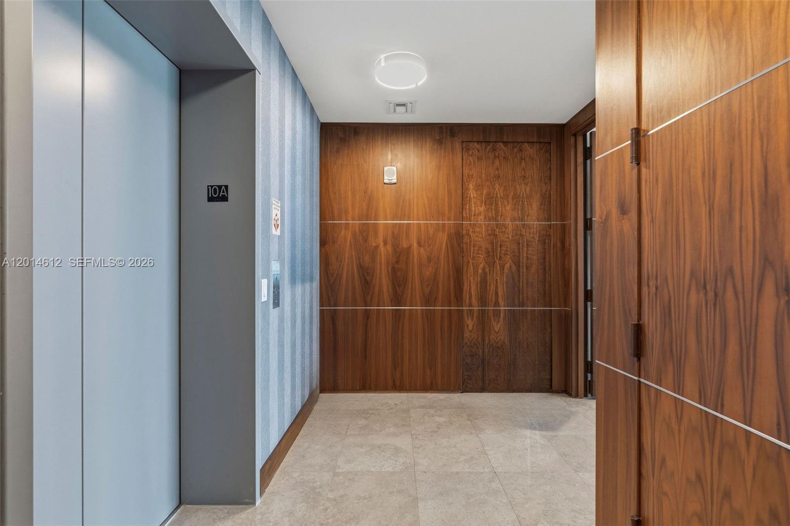 5959 Collins Ave #1001 Miami Beach, FL 33140