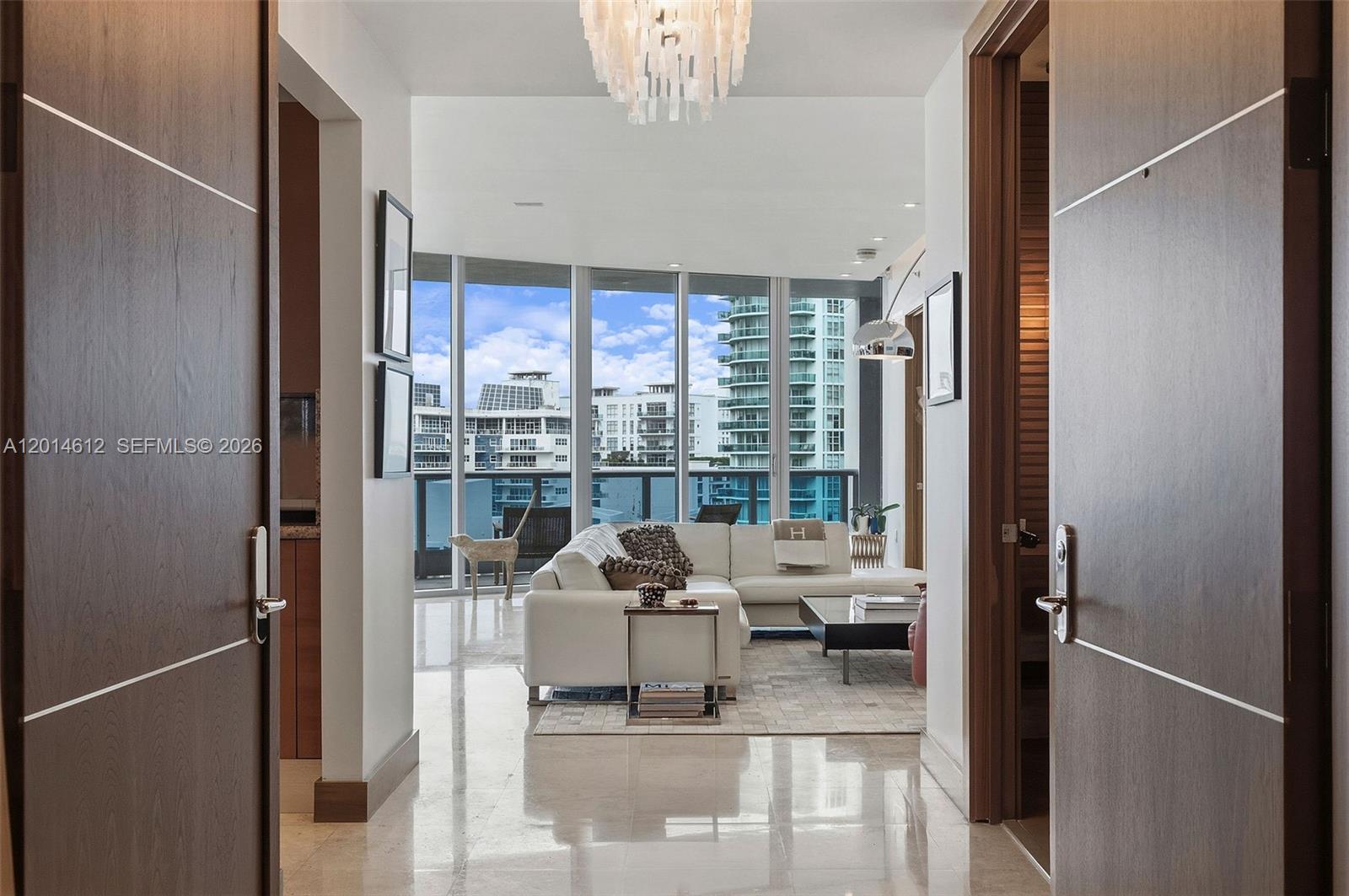 5959 Collins Ave #1001 Miami Beach, FL 33140