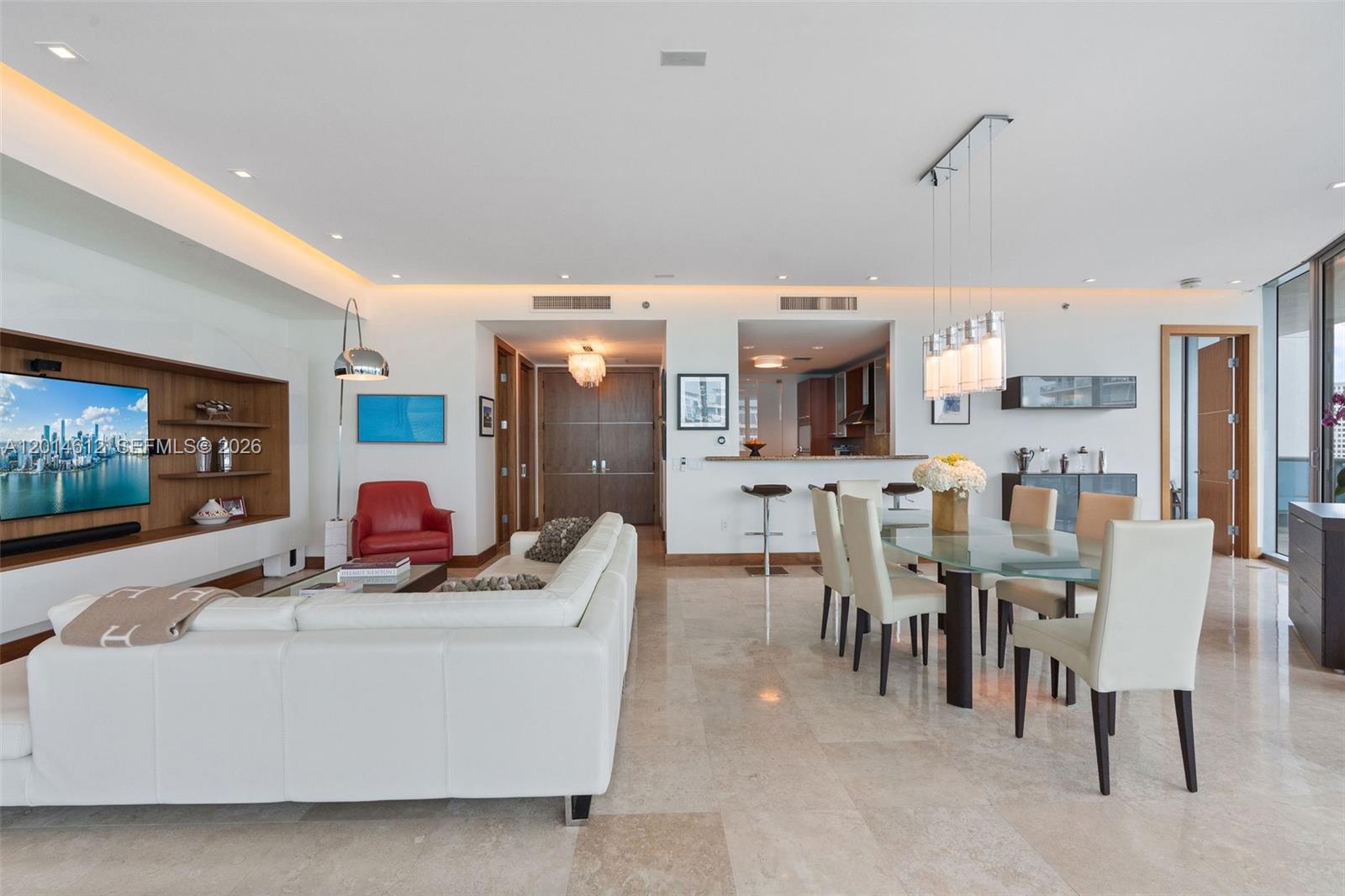 5959 Collins Ave #1001 Miami Beach, FL 33140