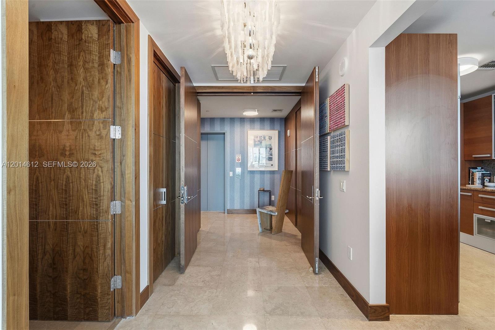 5959 Collins Ave #1001 Miami Beach, FL 33140