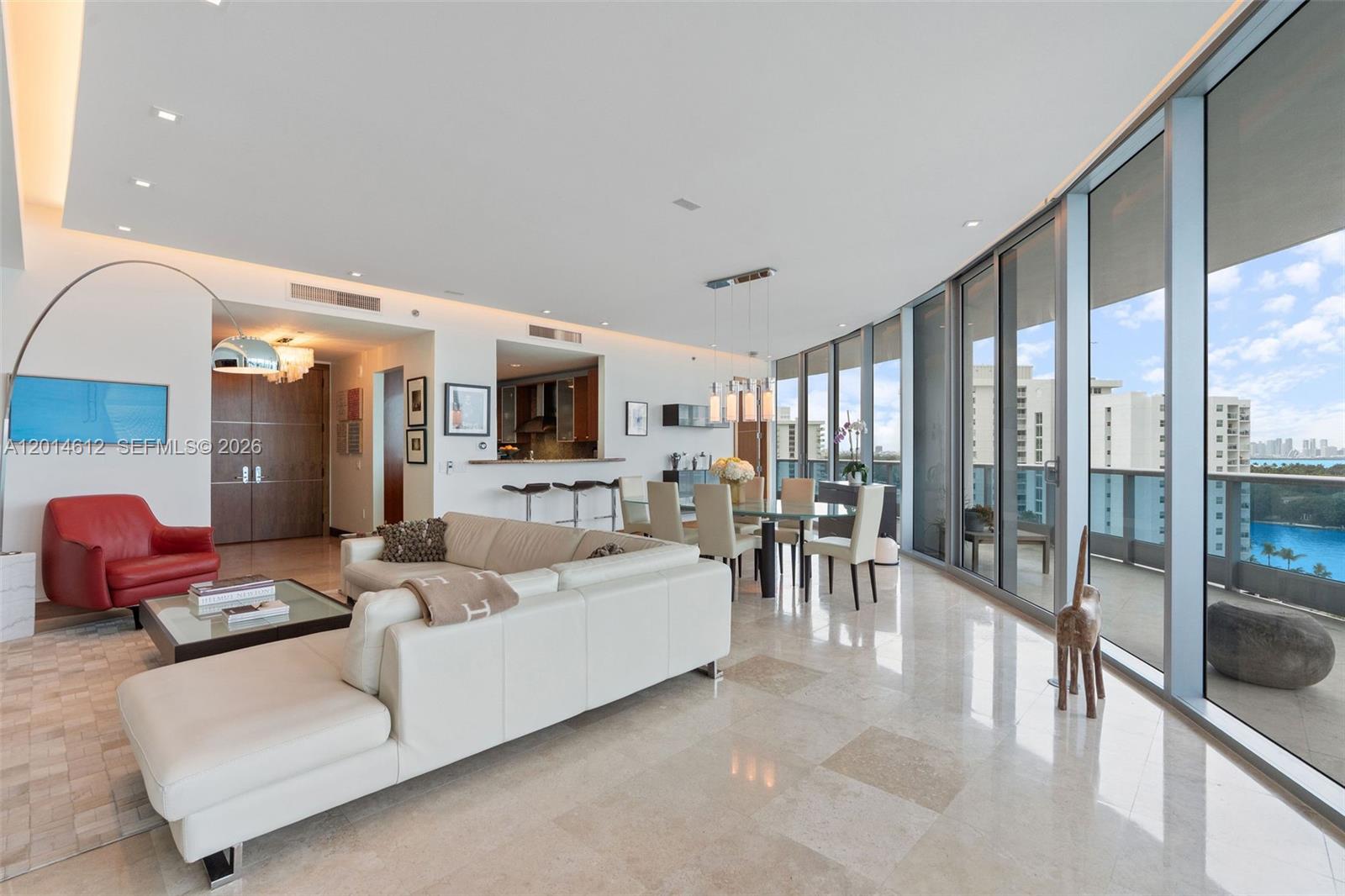 5959 Collins Ave #1001 Miami Beach, FL 33140