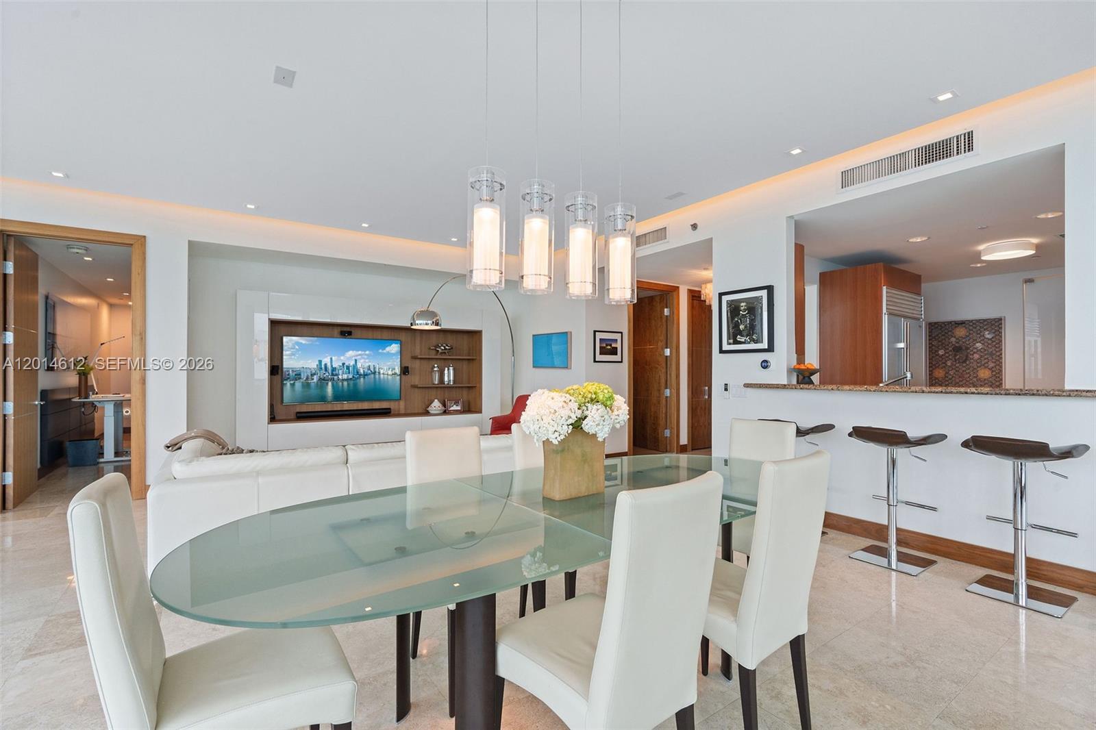 5959 Collins Ave #1001 Miami Beach, FL 33140