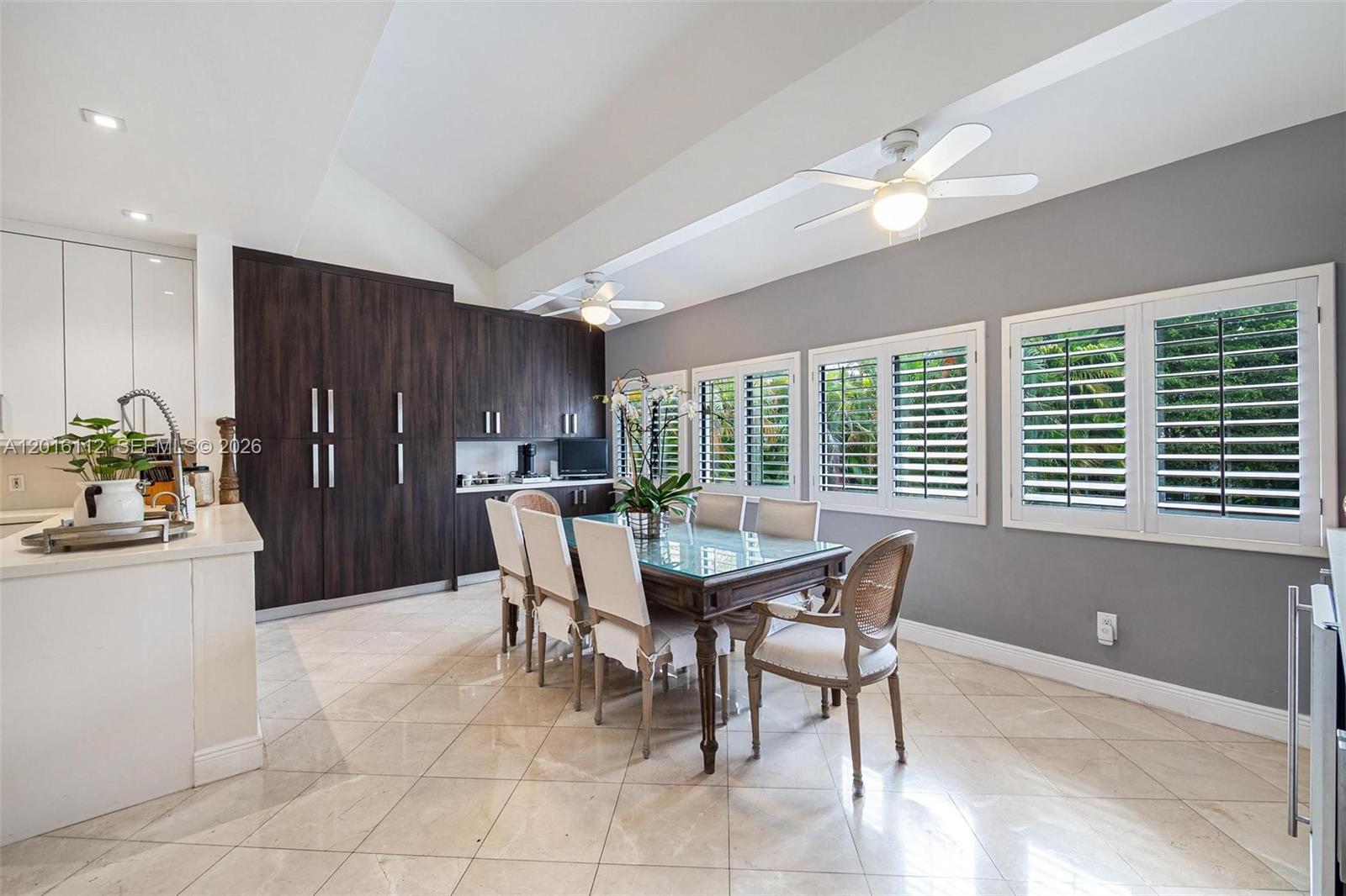 Undisclosed Address Miami, FL 33133