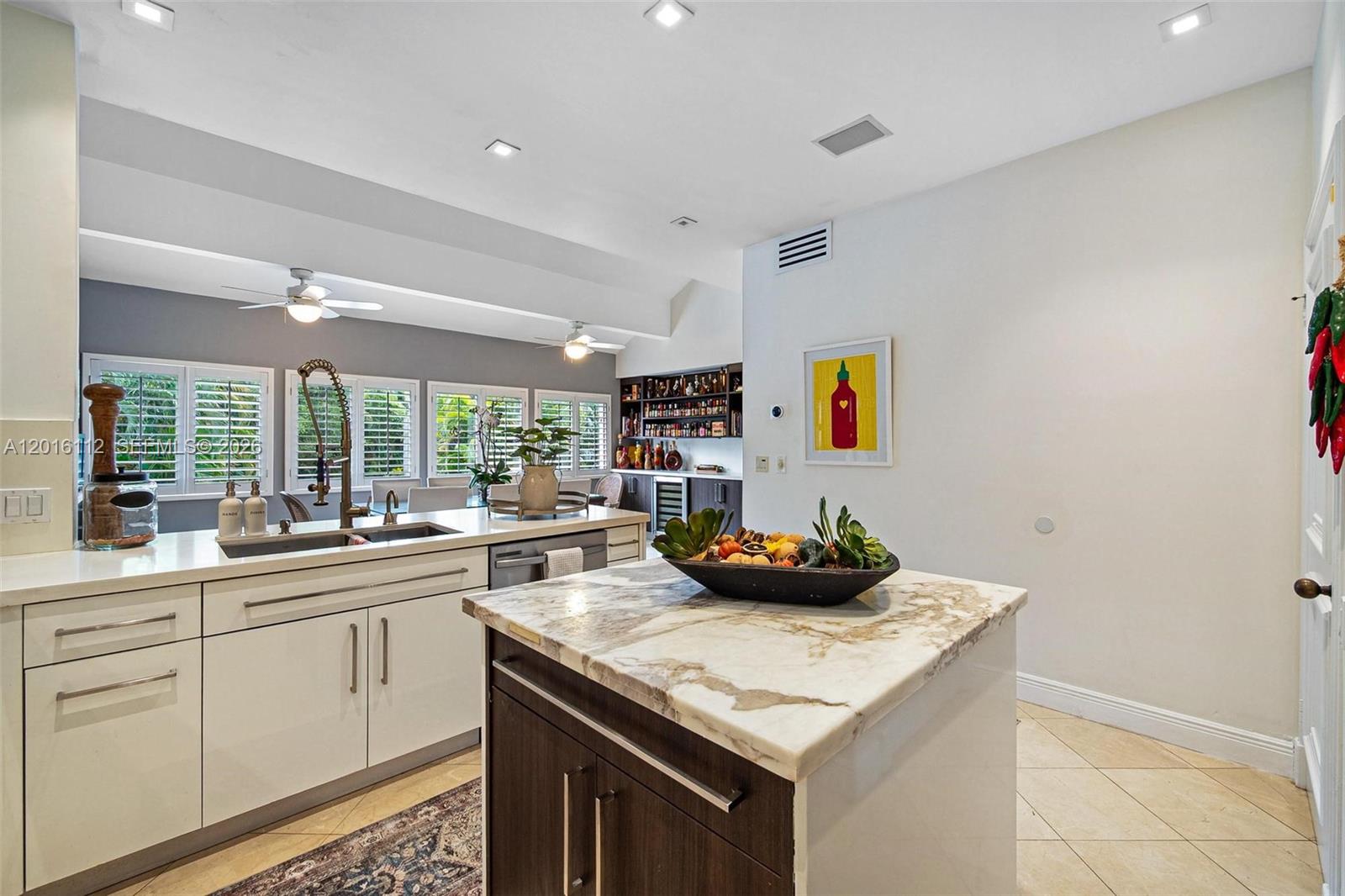 Undisclosed Address Miami, FL 33133
