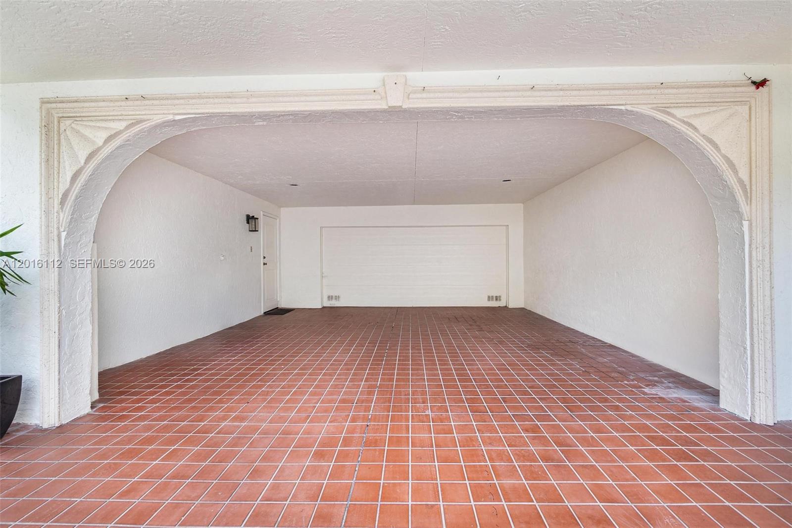 Undisclosed Address Miami, FL 33133