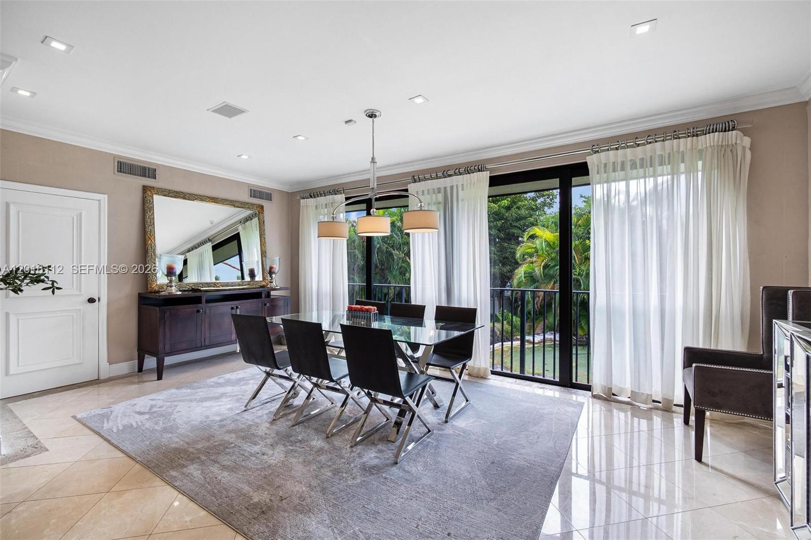 Undisclosed Address Miami, FL 33133